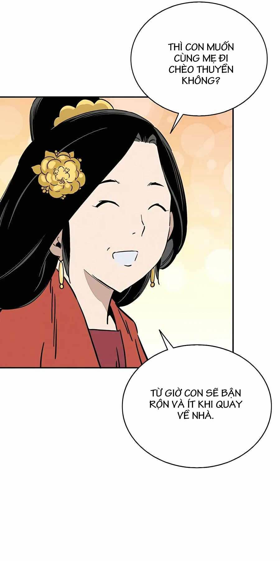 Trọng Sinh Thành Thần Y Thời Tam Quốc - Chapter 84 - Page 32