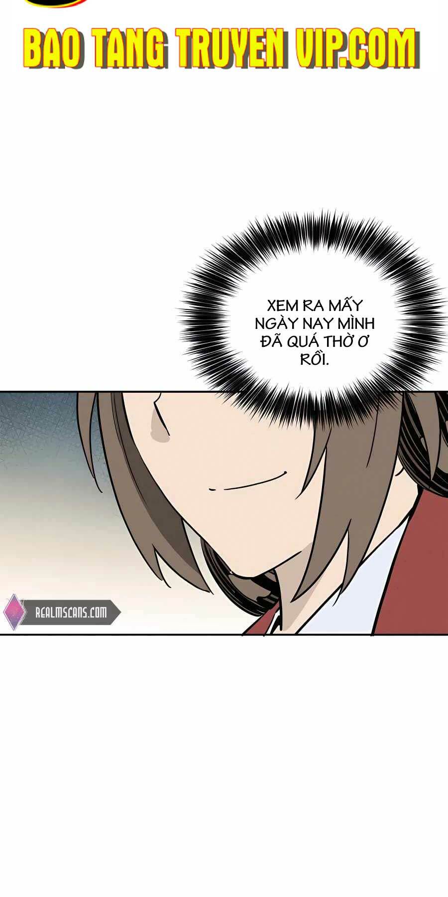 Trọng Sinh Thành Thần Y Thời Tam Quốc - Chapter 84 - Page 34