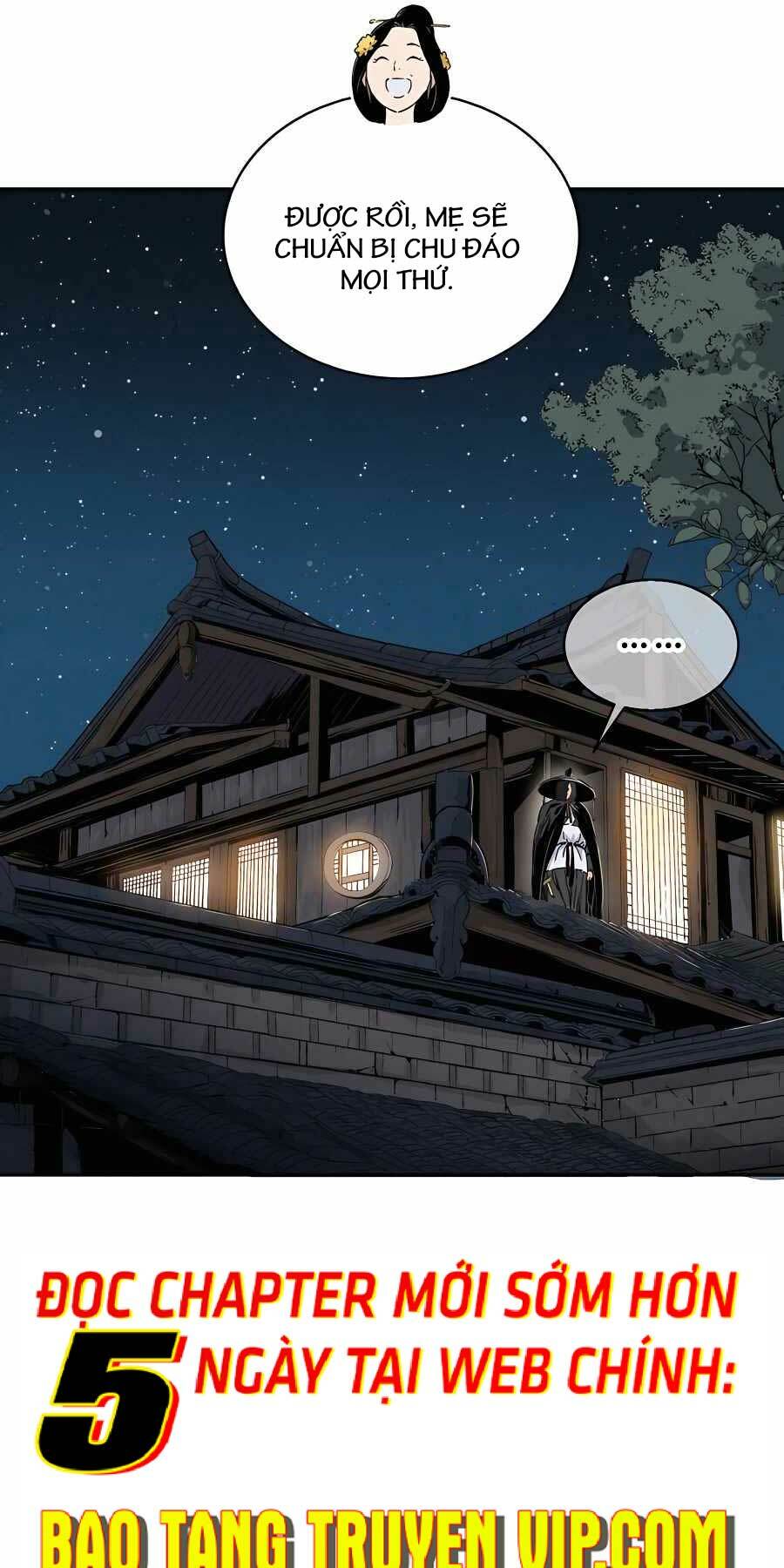 Trọng Sinh Thành Thần Y Thời Tam Quốc - Chapter 84 - Page 38