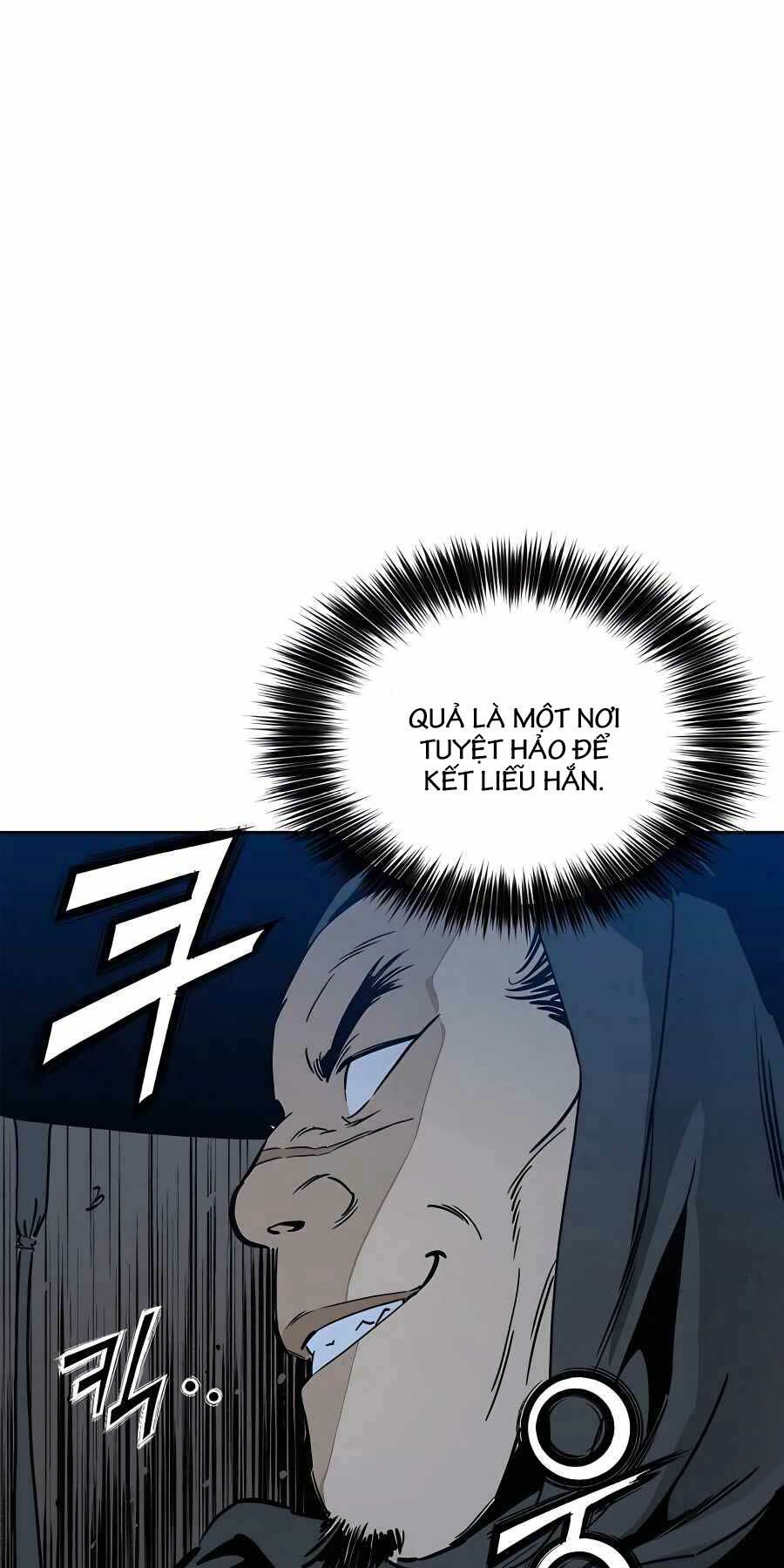 Trọng Sinh Thành Thần Y Thời Tam Quốc - Chapter 84 - Page 40