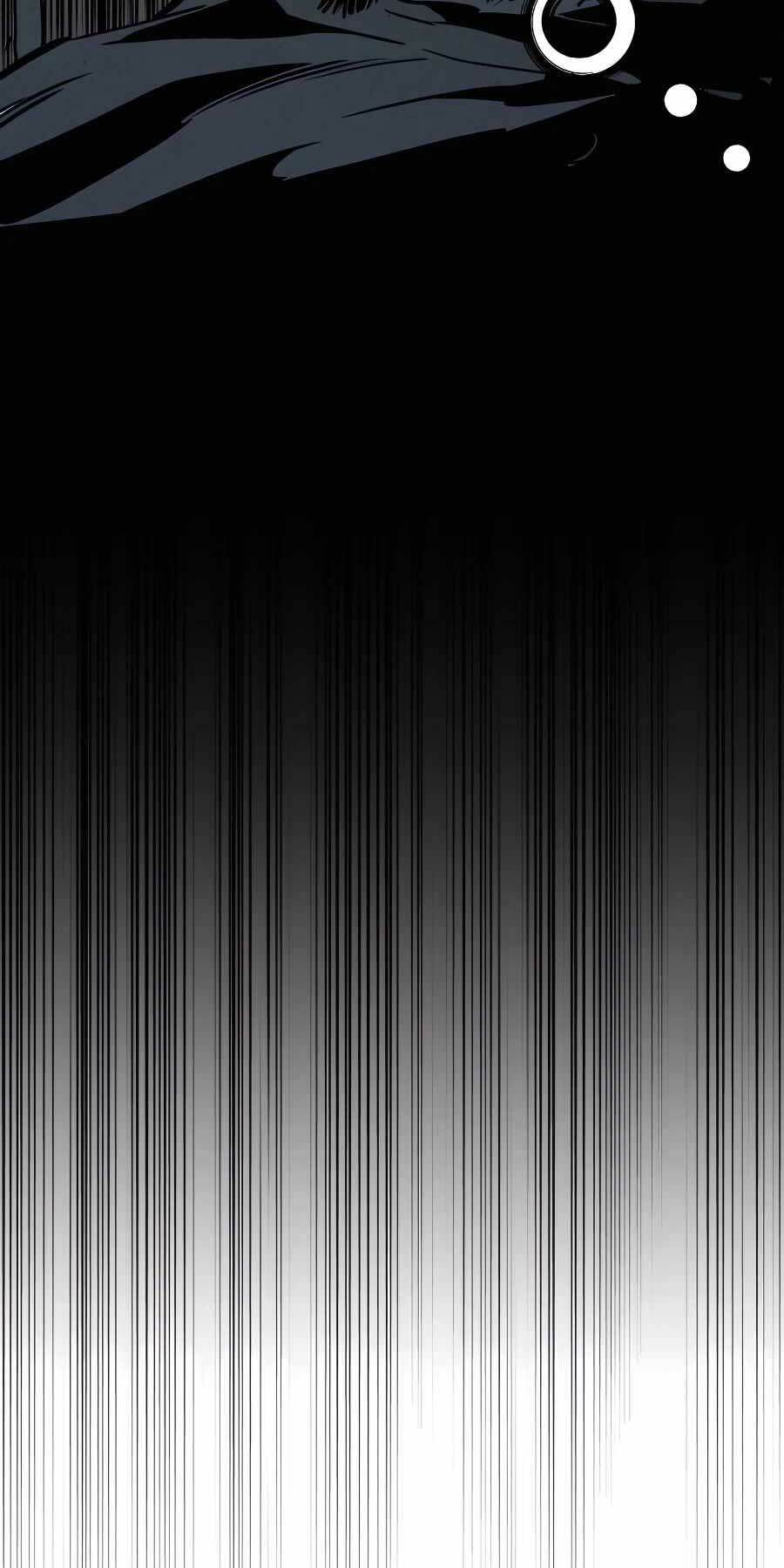 Trọng Sinh Thành Thần Y Thời Tam Quốc - Chapter 84 - Page 41