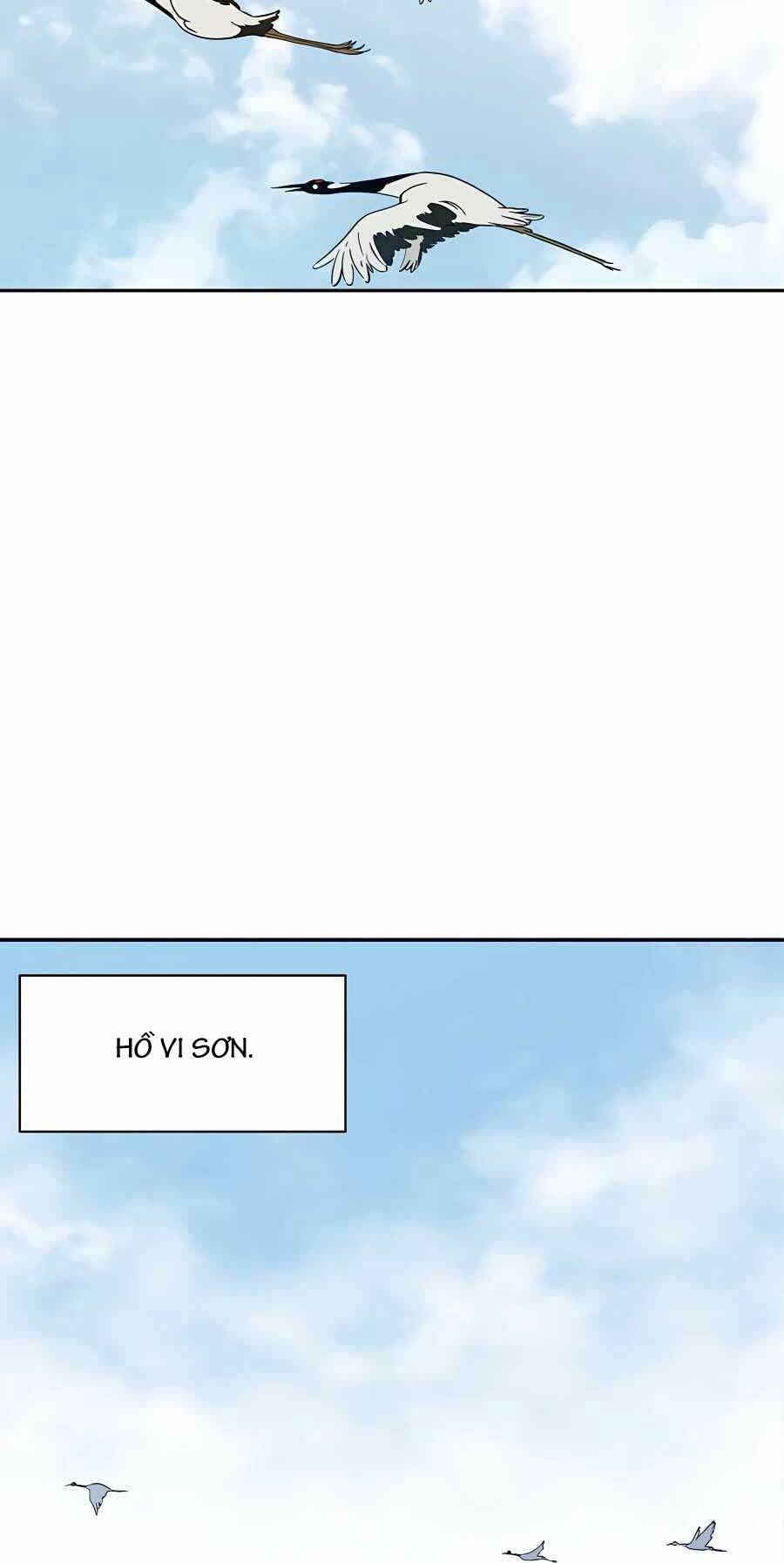 Trọng Sinh Thành Thần Y Thời Tam Quốc - Chapter 84 - Page 43