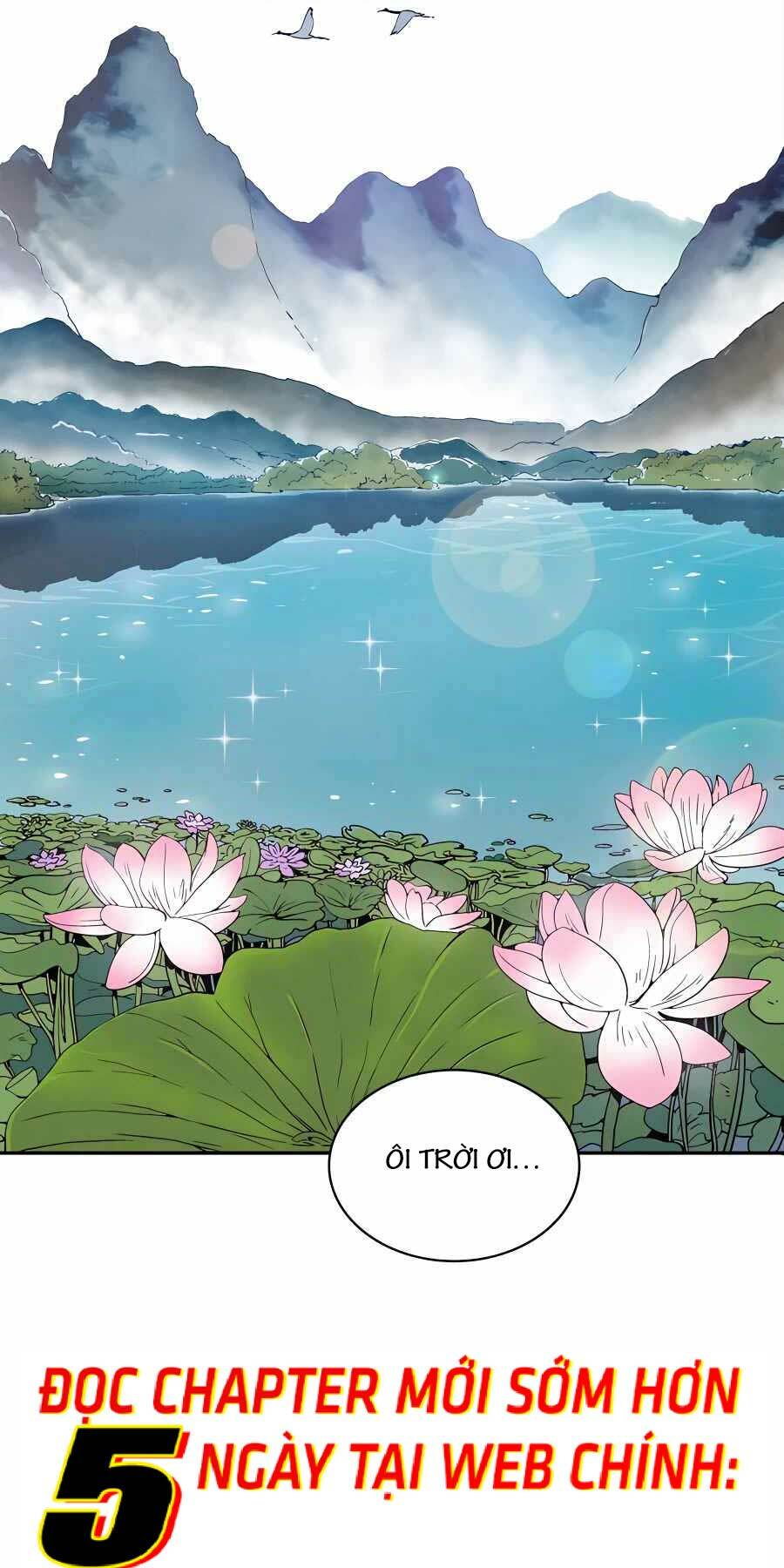 Trọng Sinh Thành Thần Y Thời Tam Quốc - Chapter 84 - Page 44