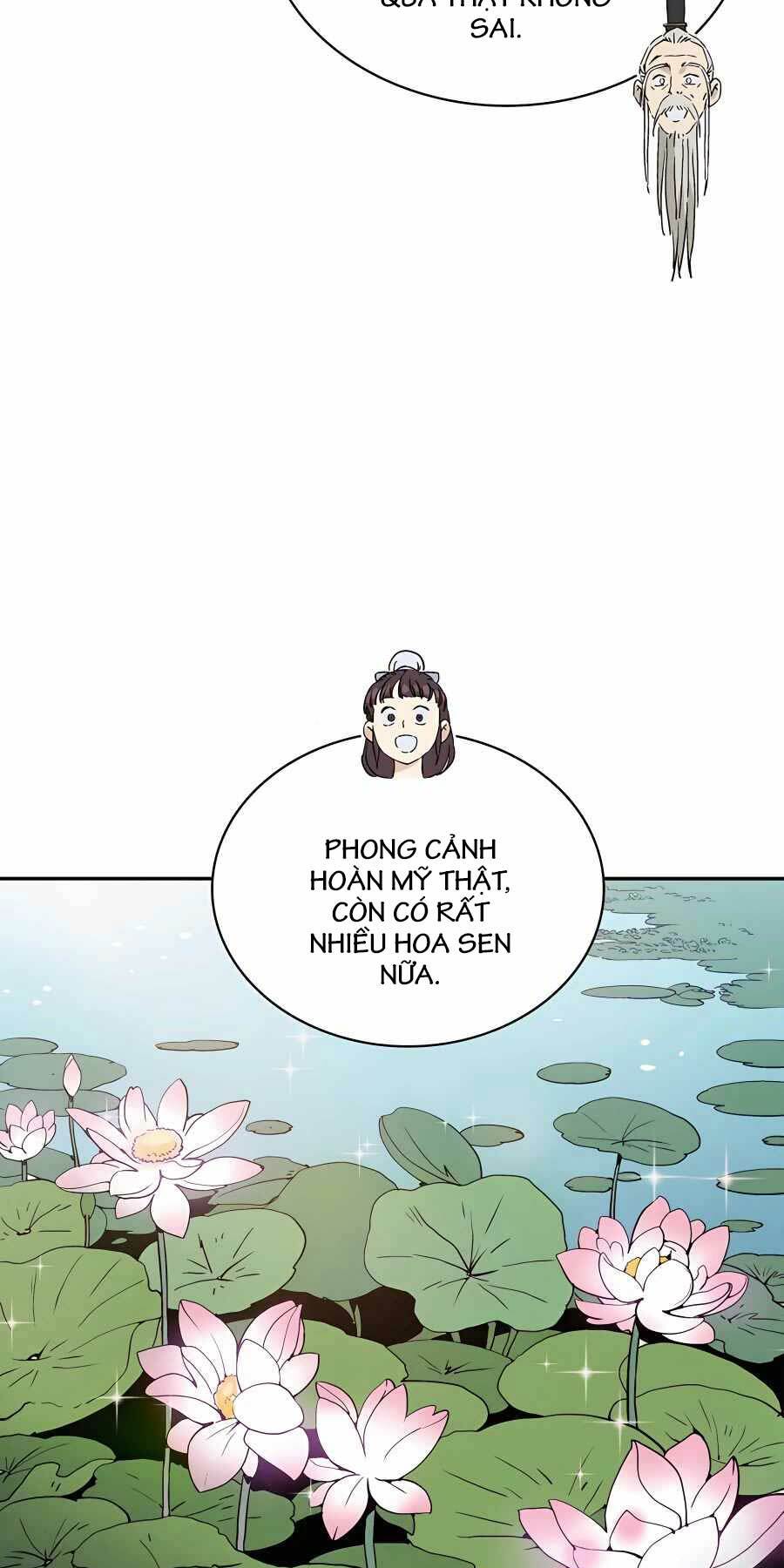 Trọng Sinh Thành Thần Y Thời Tam Quốc - Chapter 84 - Page 46