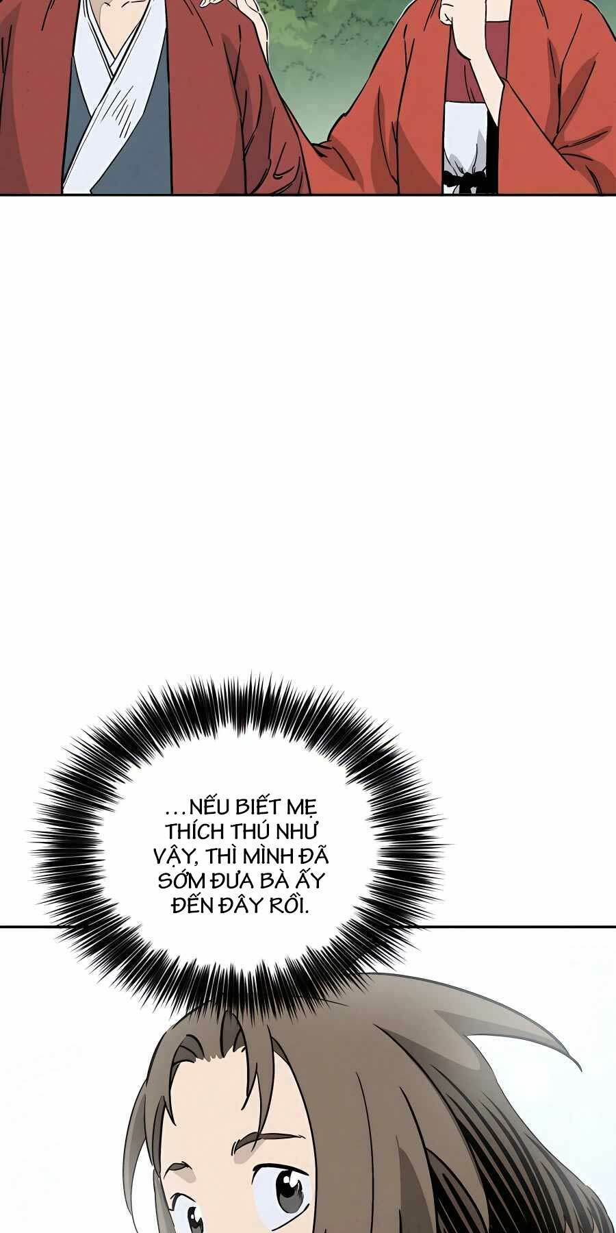 Trọng Sinh Thành Thần Y Thời Tam Quốc - Chapter 84 - Page 48