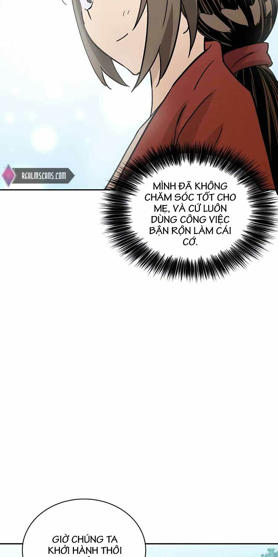 Trọng Sinh Thành Thần Y Thời Tam Quốc - Chapter 84 - Page 49