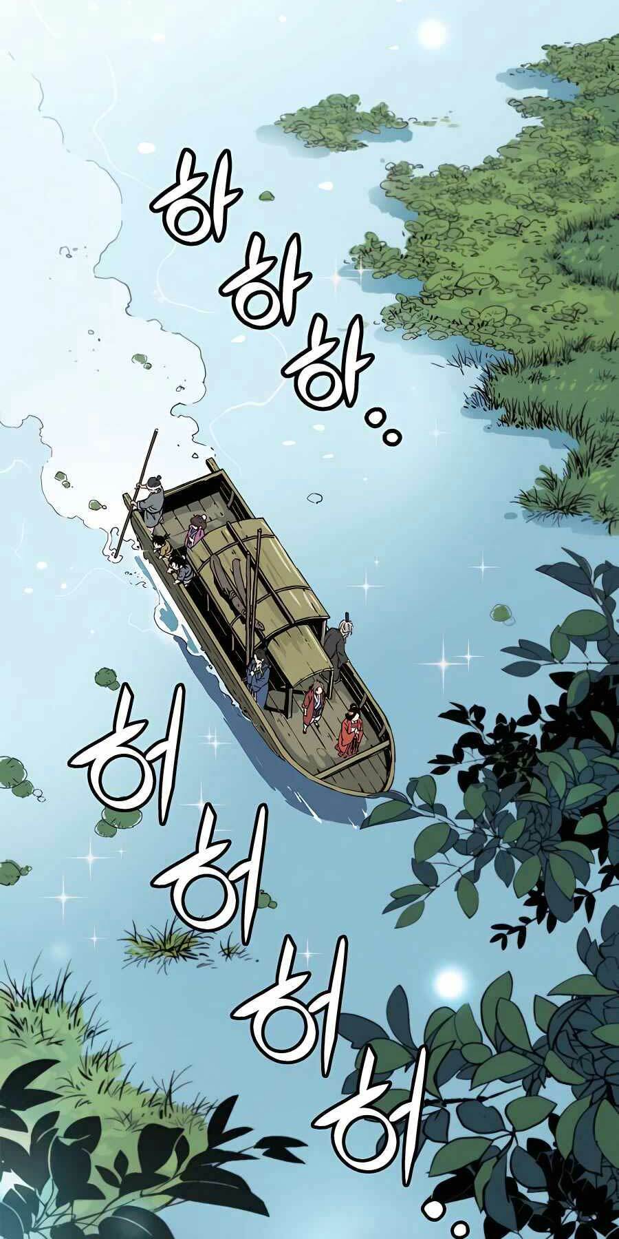 Trọng Sinh Thành Thần Y Thời Tam Quốc - Chapter 84 - Page 51