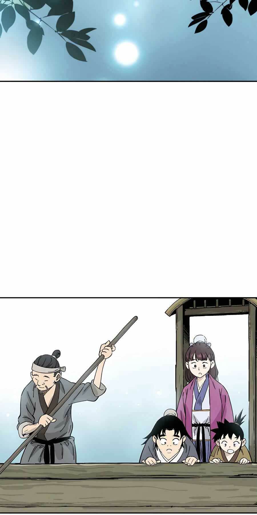 Trọng Sinh Thành Thần Y Thời Tam Quốc - Chapter 84 - Page 52