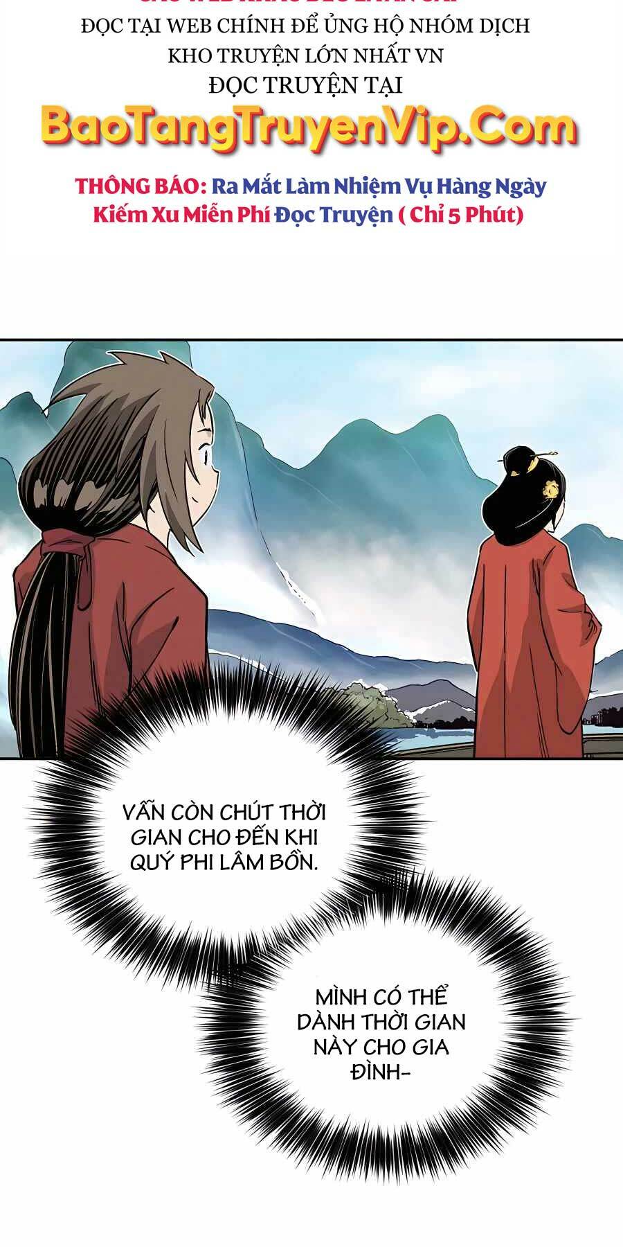 Trọng Sinh Thành Thần Y Thời Tam Quốc - Chapter 84 - Page 55