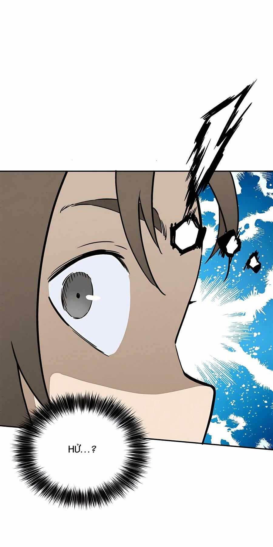 Trọng Sinh Thành Thần Y Thời Tam Quốc - Chapter 84 - Page 56