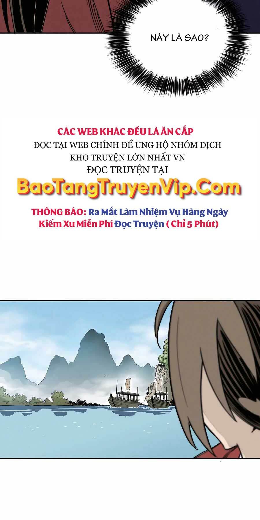 Trọng Sinh Thành Thần Y Thời Tam Quốc - Chapter 84 - Page 58