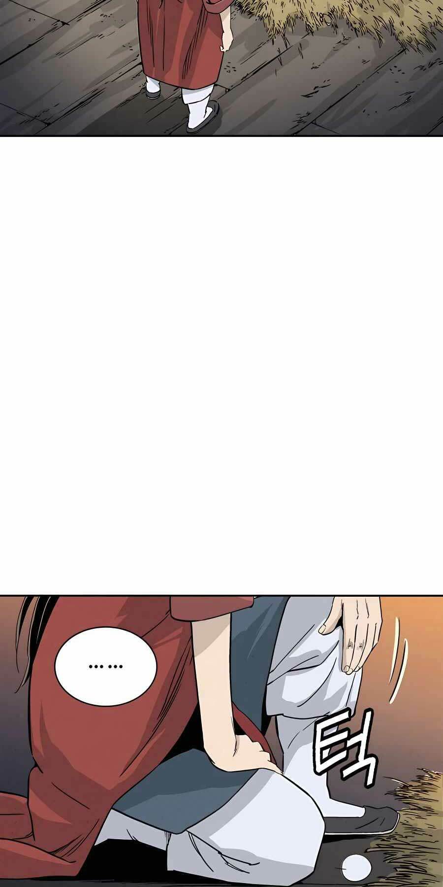 Trọng Sinh Thành Thần Y Thời Tam Quốc - Chapter 84 - Page 5