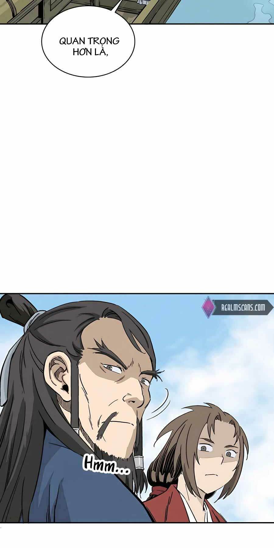 Trọng Sinh Thành Thần Y Thời Tam Quốc - Chapter 84 - Page 61