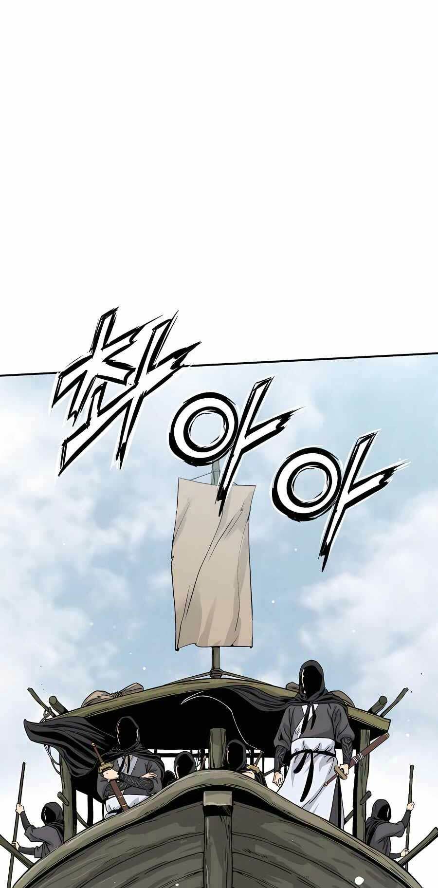 Trọng Sinh Thành Thần Y Thời Tam Quốc - Chapter 84 - Page 62