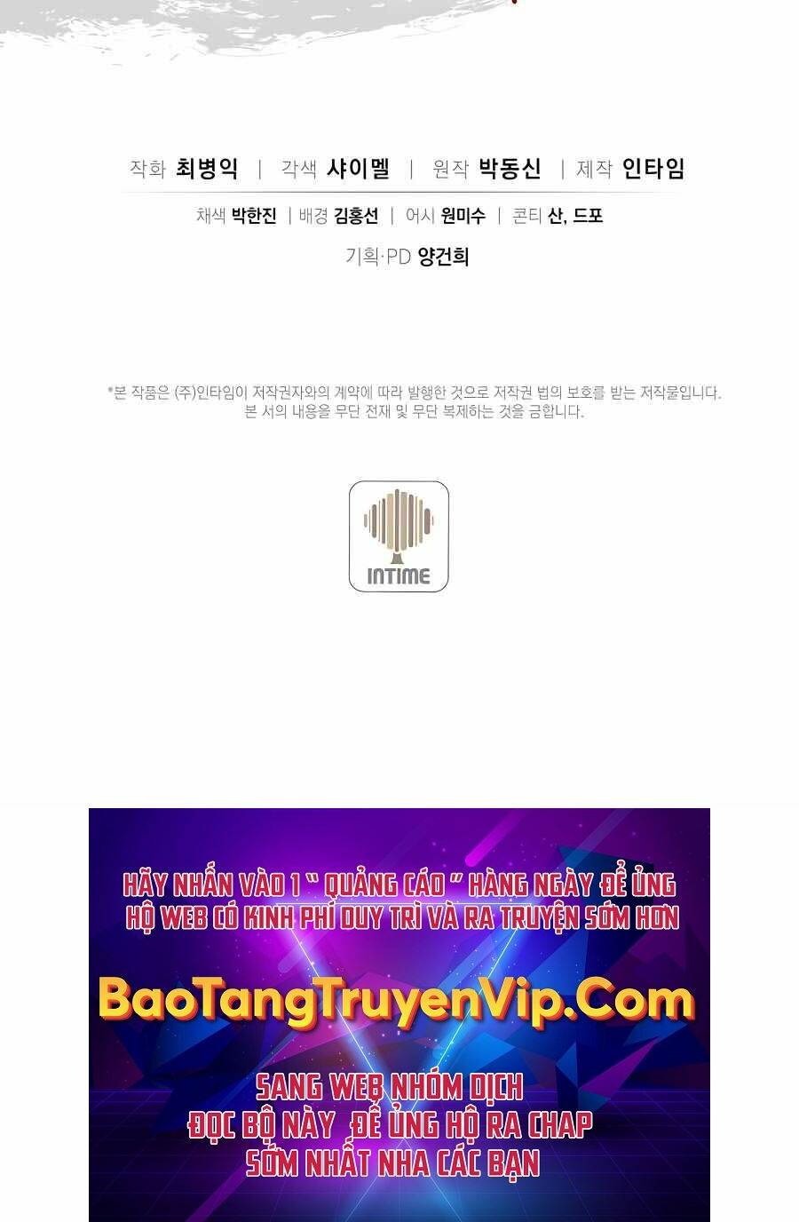 Trọng Sinh Thành Thần Y Thời Tam Quốc - Chapter 84 - Page 65