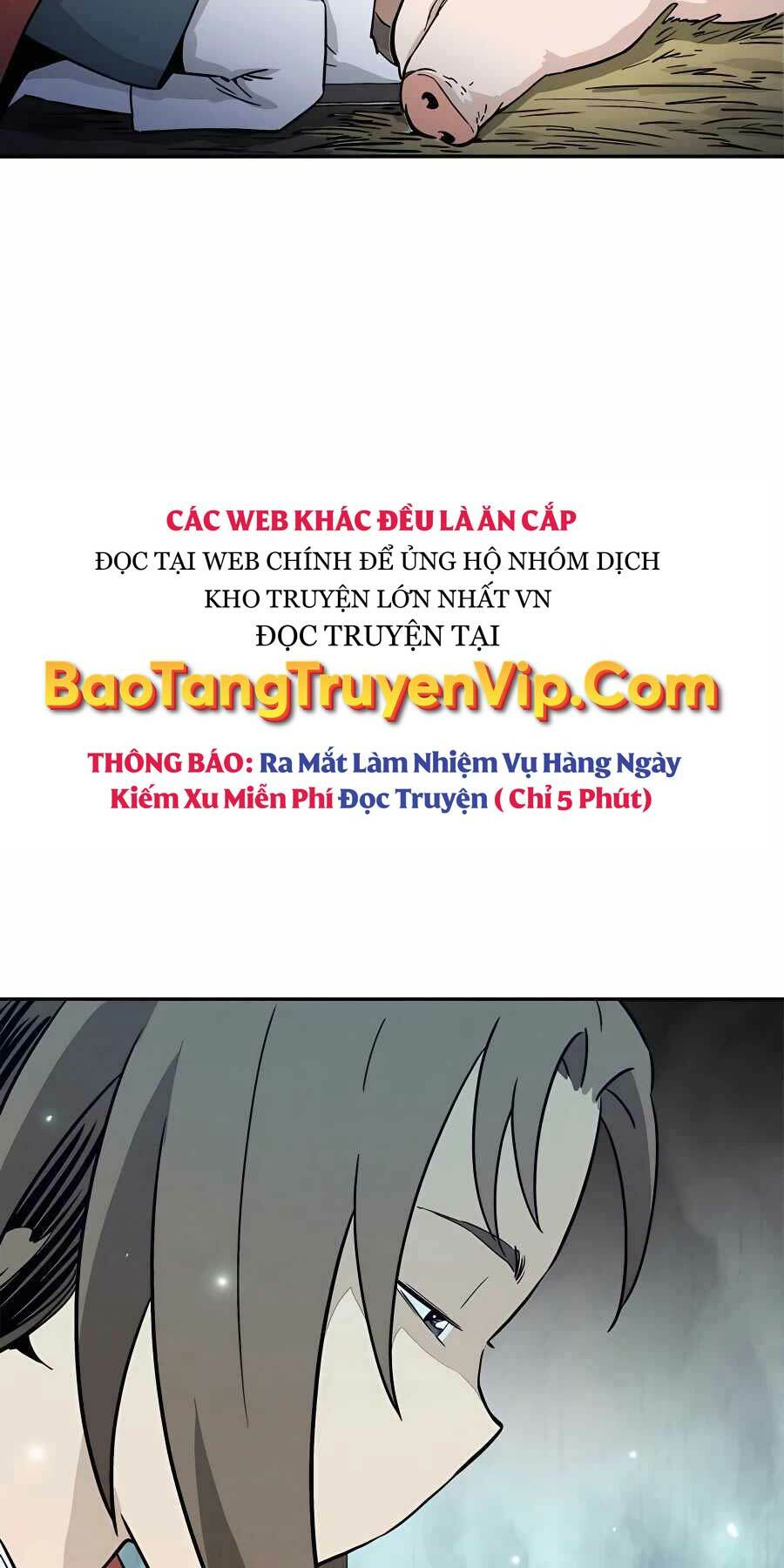 Trọng Sinh Thành Thần Y Thời Tam Quốc - Chapter 84 - Page 8