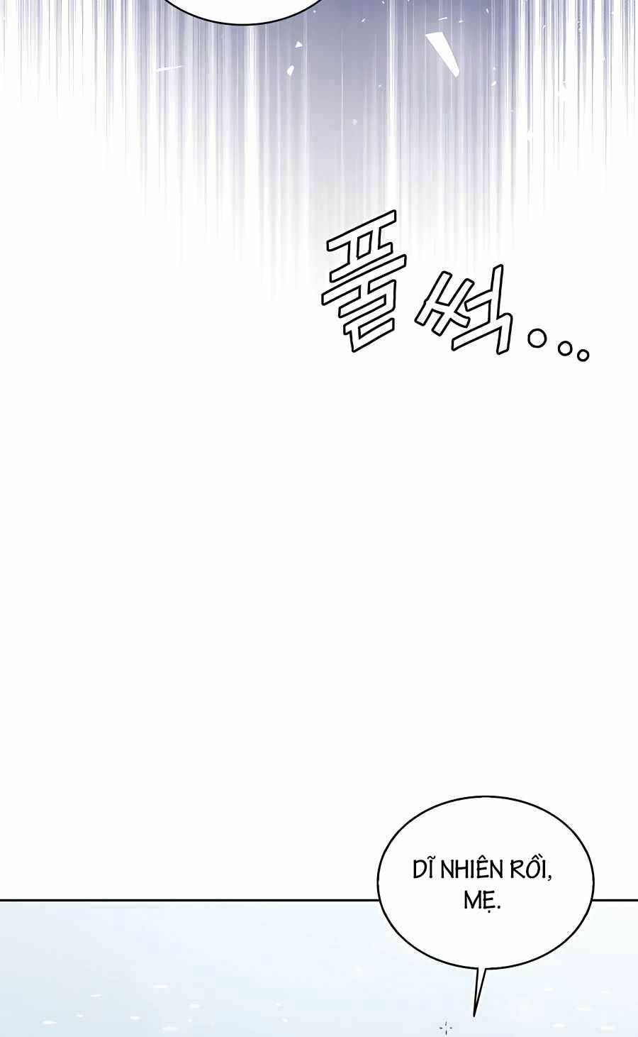 Trọng Sinh Thành Thần Y Thời Tam Quốc - Chapter 85 - Page 12