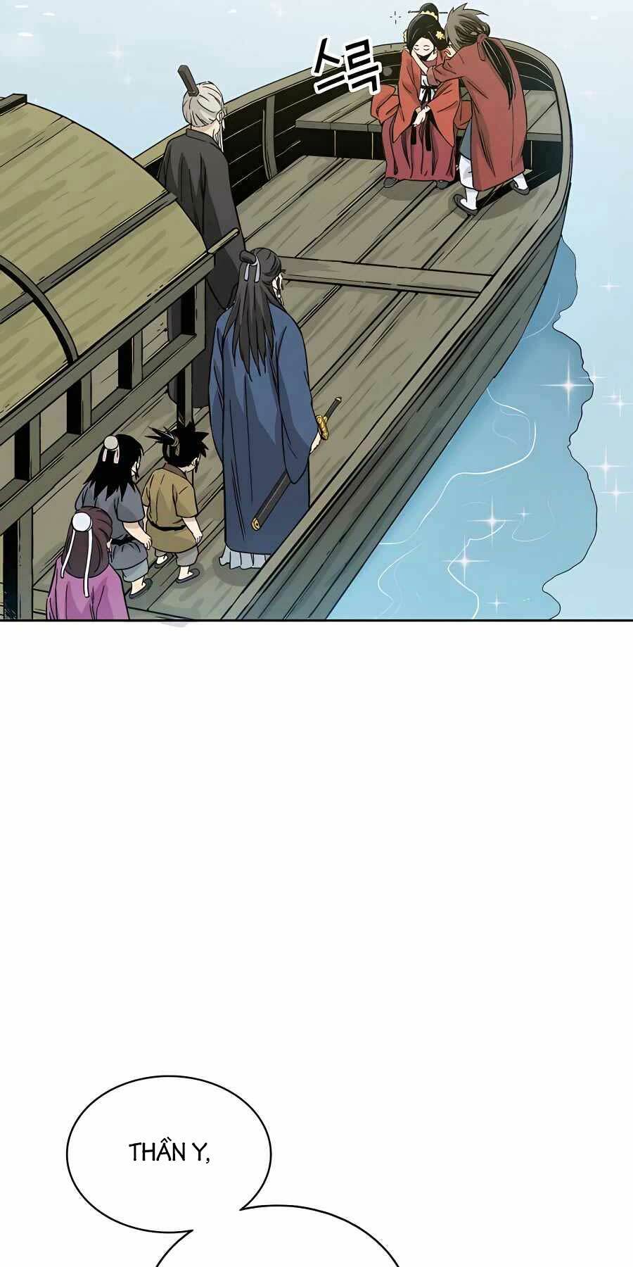 Trọng Sinh Thành Thần Y Thời Tam Quốc - Chapter 85 - Page 13