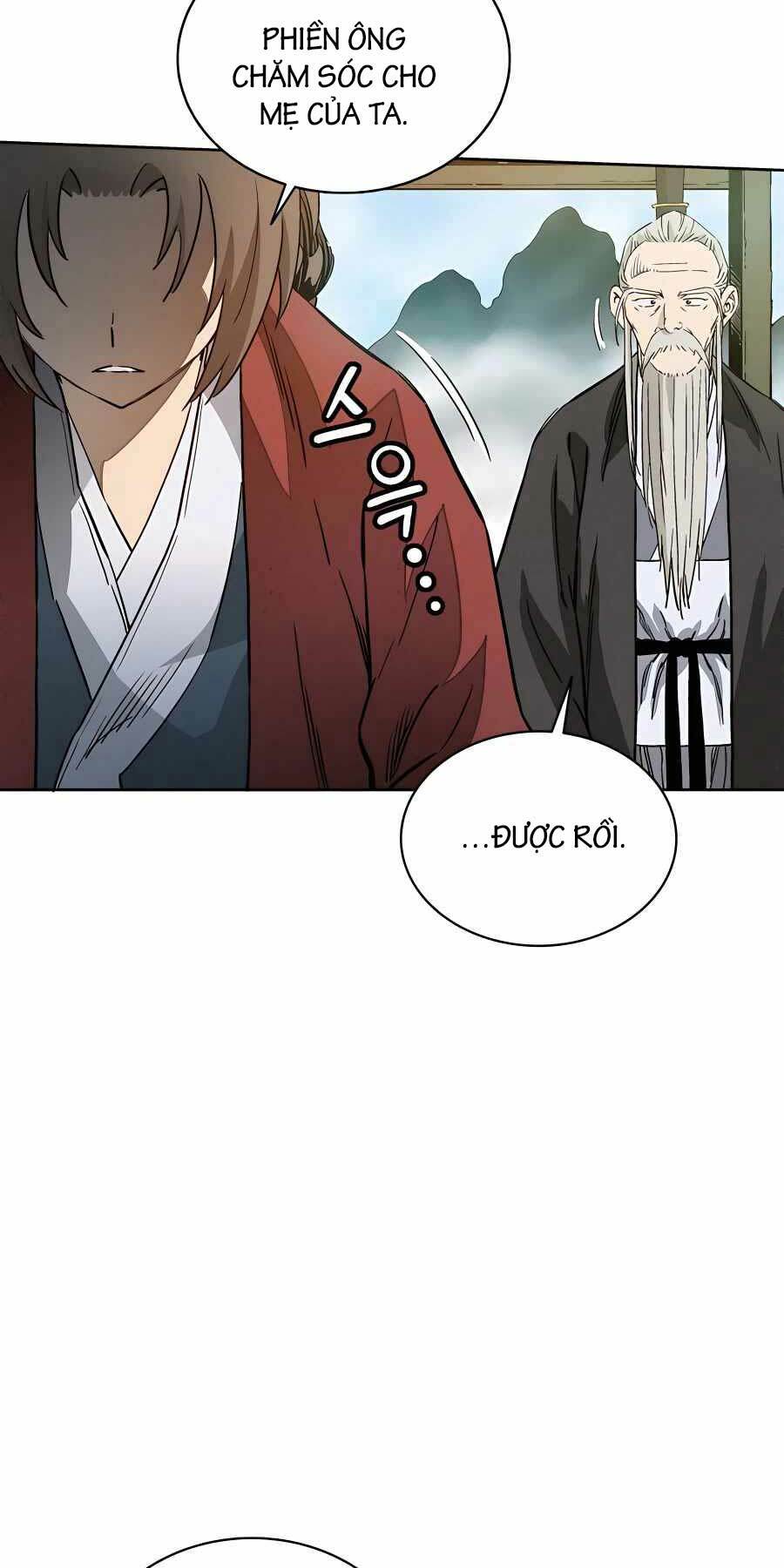 Trọng Sinh Thành Thần Y Thời Tam Quốc - Chapter 85 - Page 14