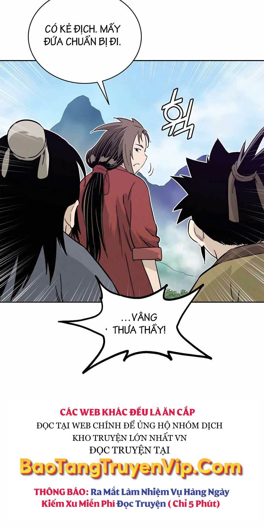 Trọng Sinh Thành Thần Y Thời Tam Quốc - Chapter 85 - Page 15