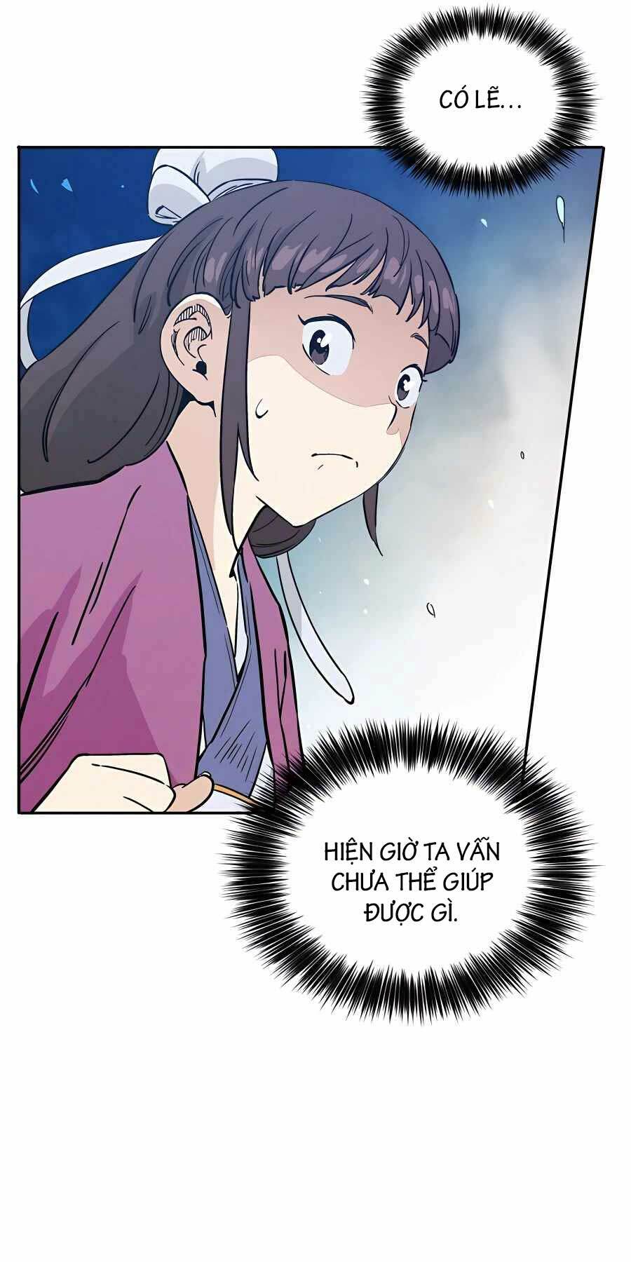 Trọng Sinh Thành Thần Y Thời Tam Quốc - Chapter 85 - Page 19