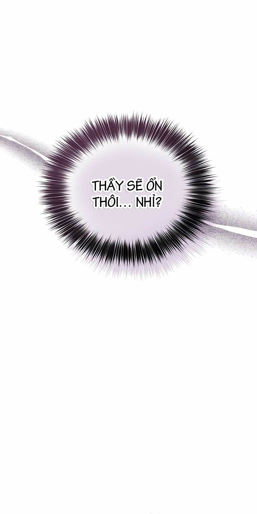 Trọng Sinh Thành Thần Y Thời Tam Quốc - Chapter 85 - Page 21