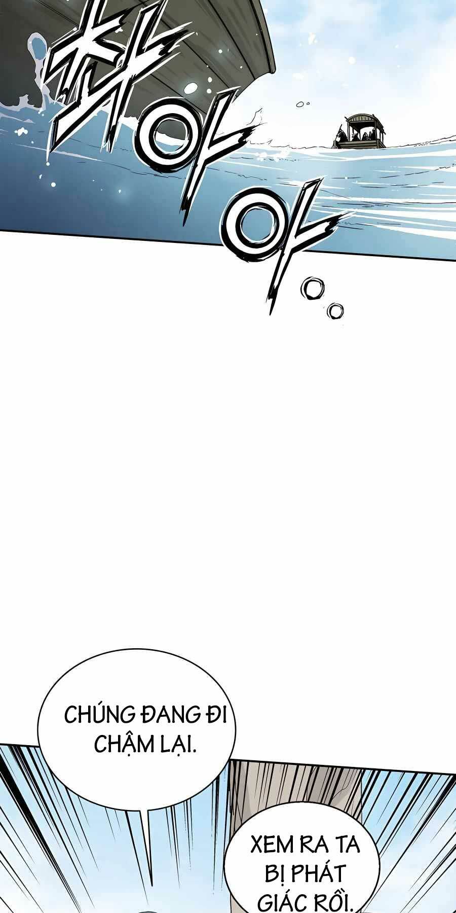 Trọng Sinh Thành Thần Y Thời Tam Quốc - Chapter 85 - Page 23