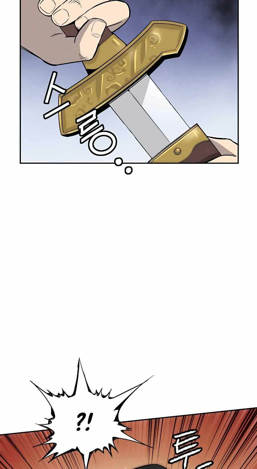 Trọng Sinh Thành Thần Y Thời Tam Quốc - Chapter 85 - Page 25