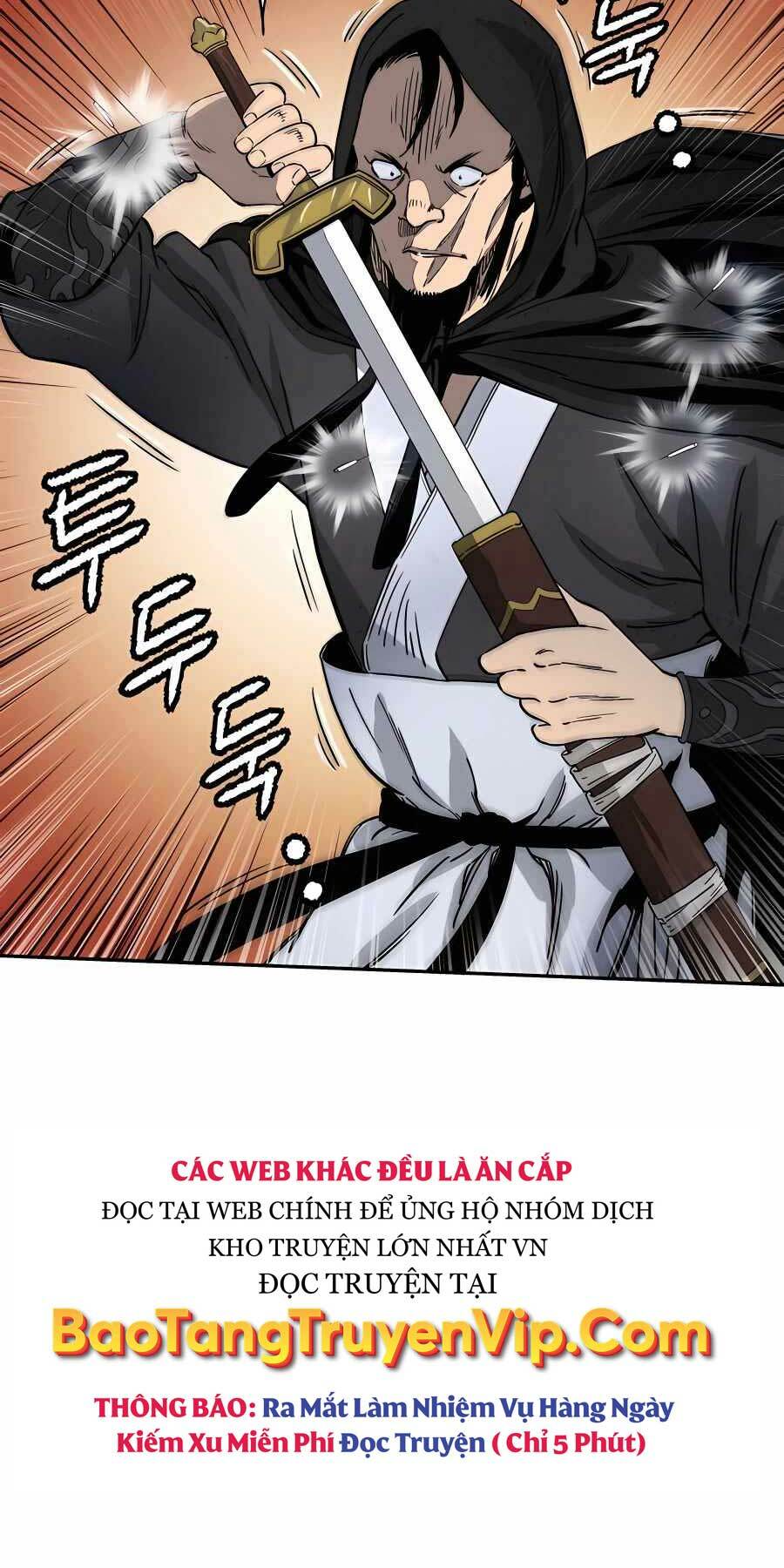 Trọng Sinh Thành Thần Y Thời Tam Quốc - Chapter 85 - Page 26