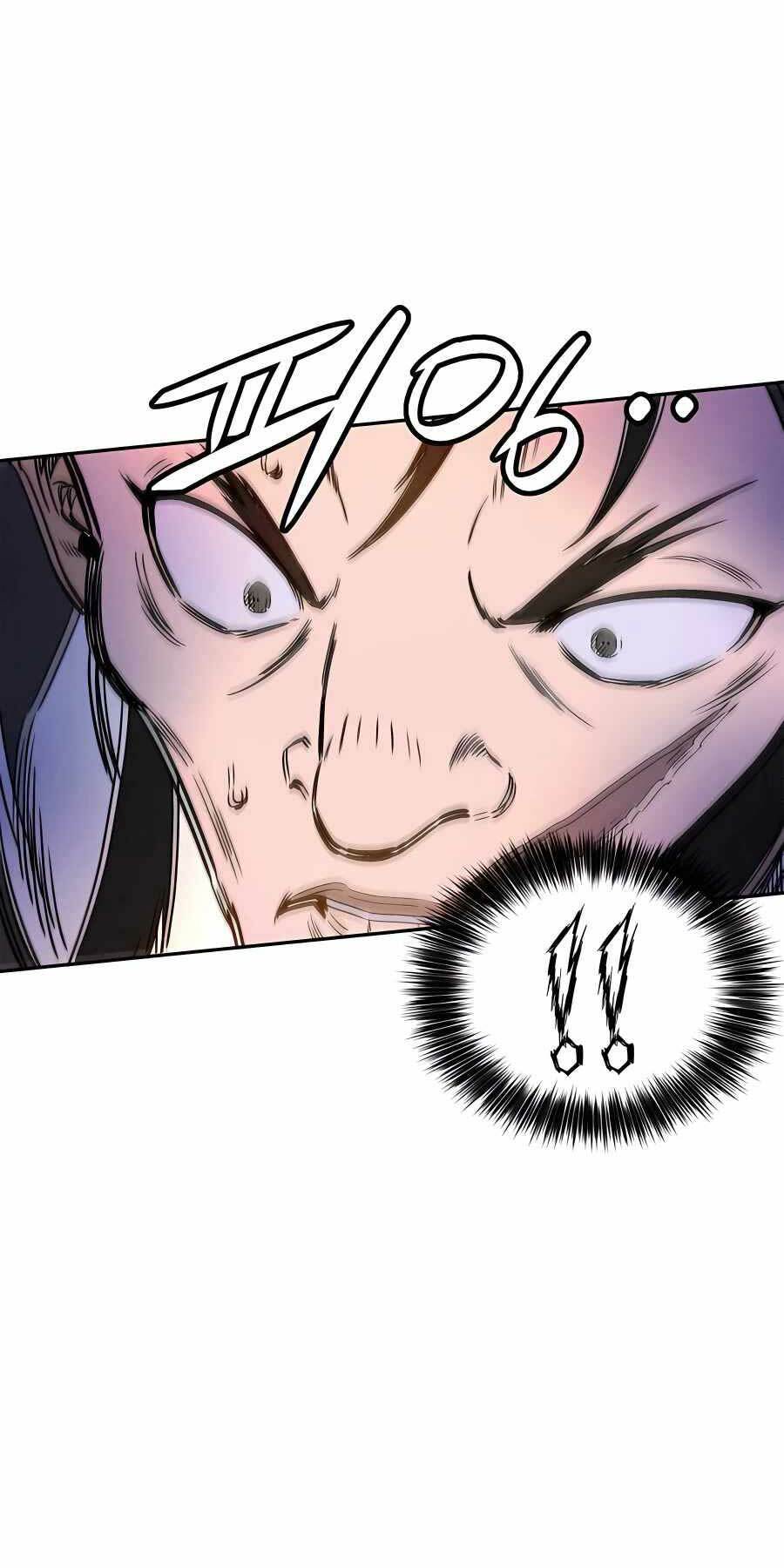 Trọng Sinh Thành Thần Y Thời Tam Quốc - Chapter 85 - Page 28