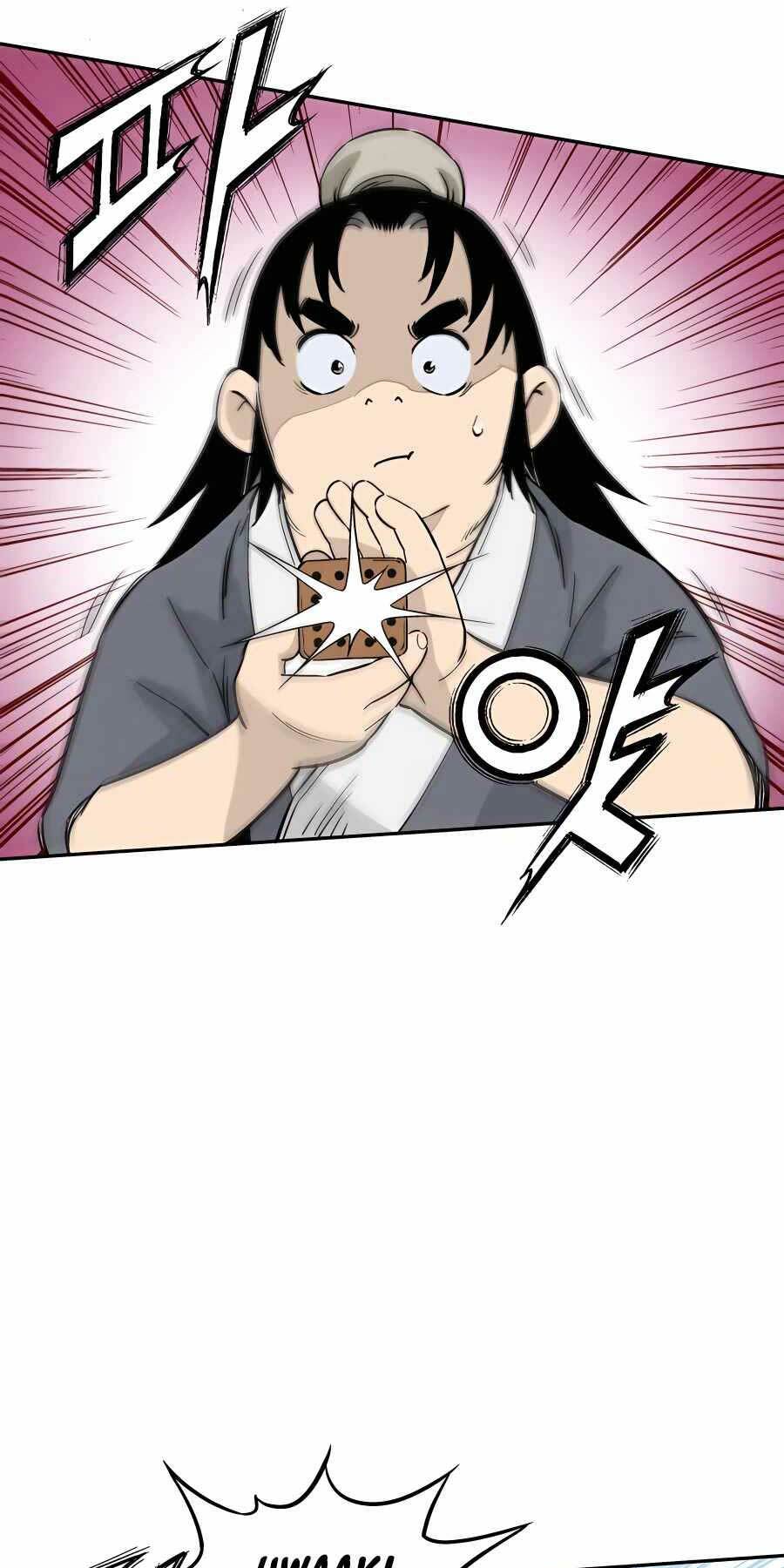 Trọng Sinh Thành Thần Y Thời Tam Quốc - Chapter 85 - Page 32