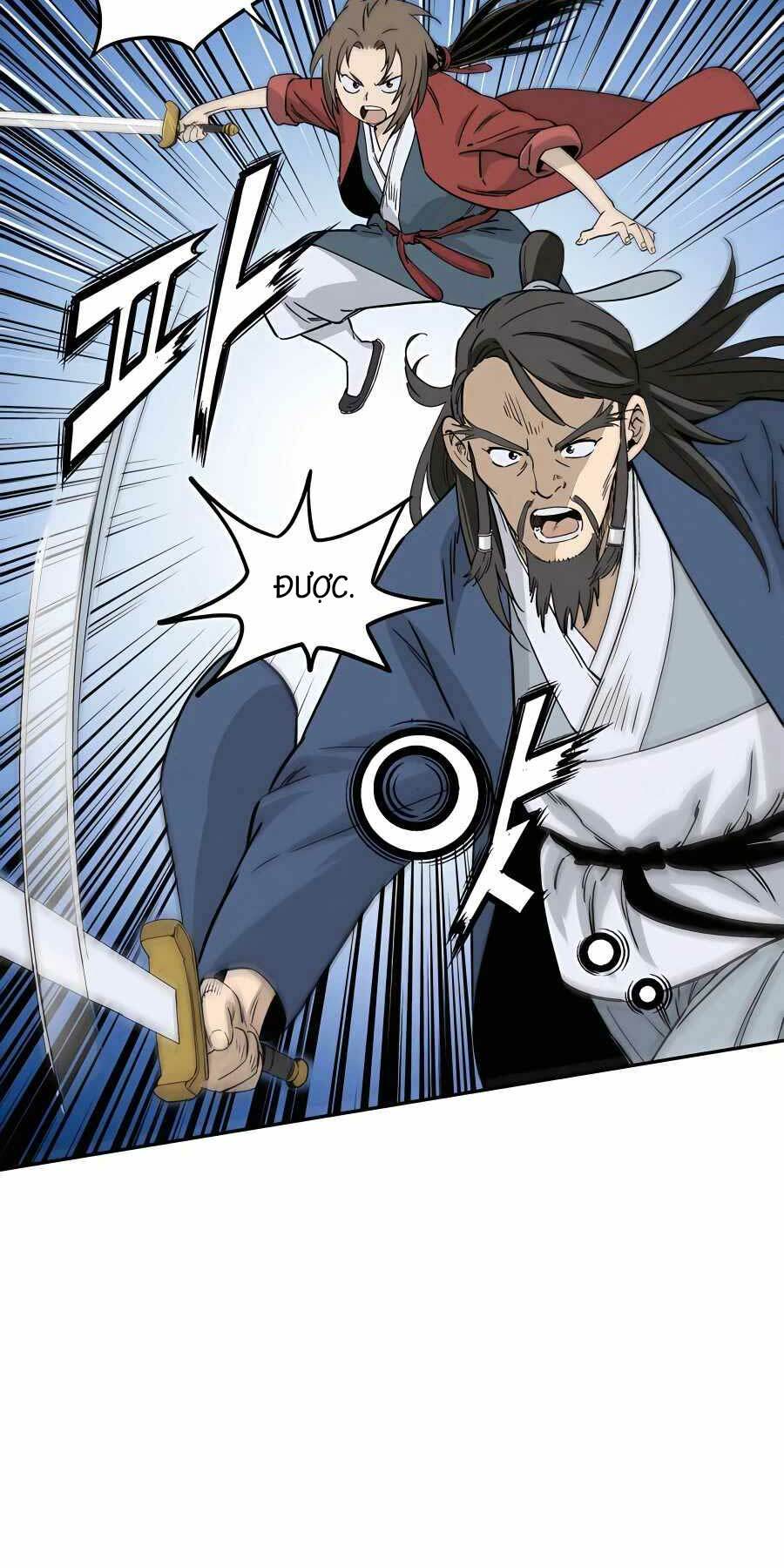 Trọng Sinh Thành Thần Y Thời Tam Quốc - Chapter 85 - Page 35