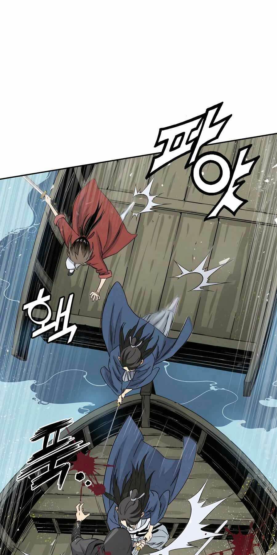 Trọng Sinh Thành Thần Y Thời Tam Quốc - Chapter 85 - Page 36