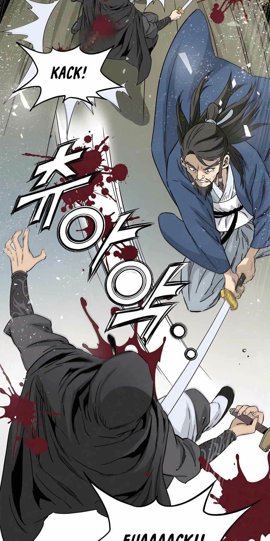 Trọng Sinh Thành Thần Y Thời Tam Quốc - Chapter 85 - Page 37