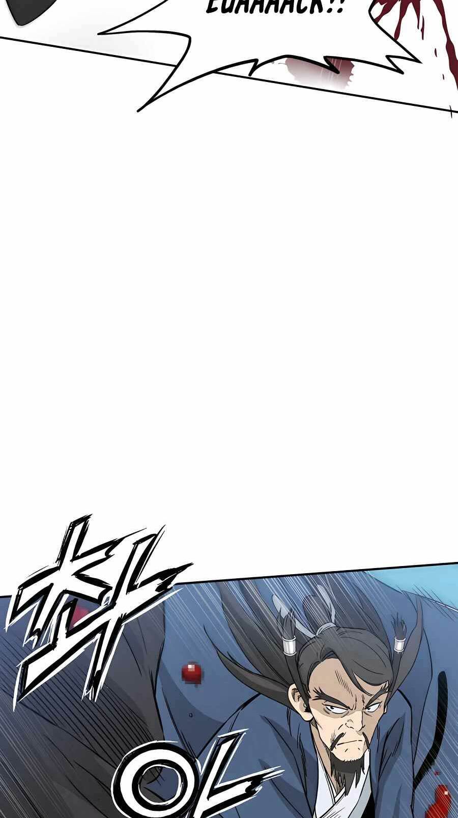 Trọng Sinh Thành Thần Y Thời Tam Quốc - Chapter 85 - Page 38