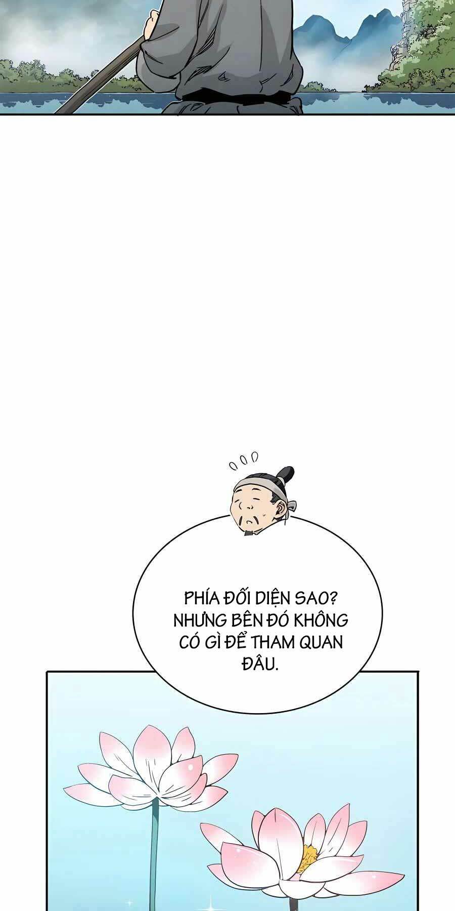 Trọng Sinh Thành Thần Y Thời Tam Quốc - Chapter 85 - Page 3