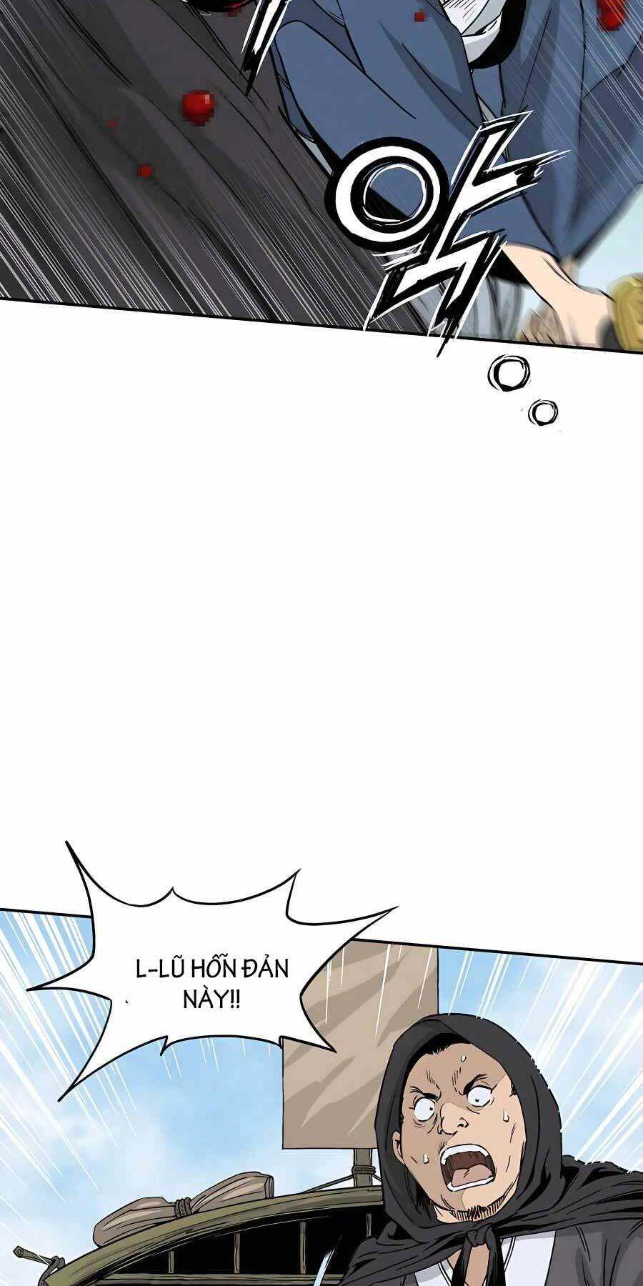 Trọng Sinh Thành Thần Y Thời Tam Quốc - Chapter 85 - Page 39