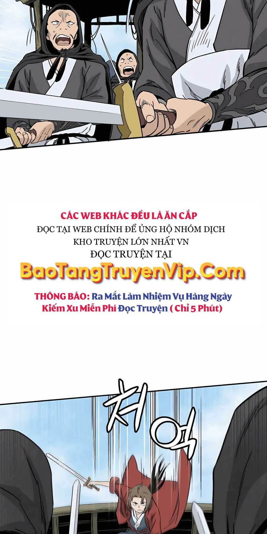 Trọng Sinh Thành Thần Y Thời Tam Quốc - Chapter 85 - Page 40