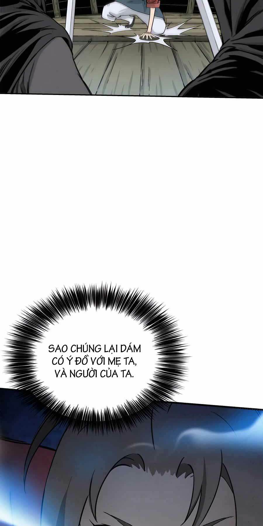 Trọng Sinh Thành Thần Y Thời Tam Quốc - Chapter 85 - Page 41