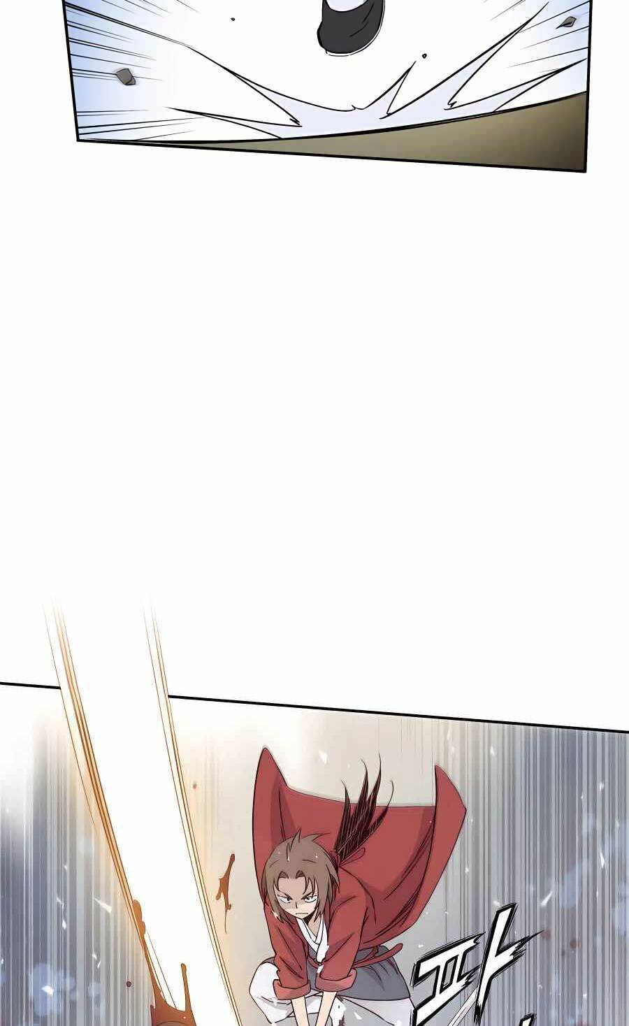 Trọng Sinh Thành Thần Y Thời Tam Quốc - Chapter 85 - Page 43