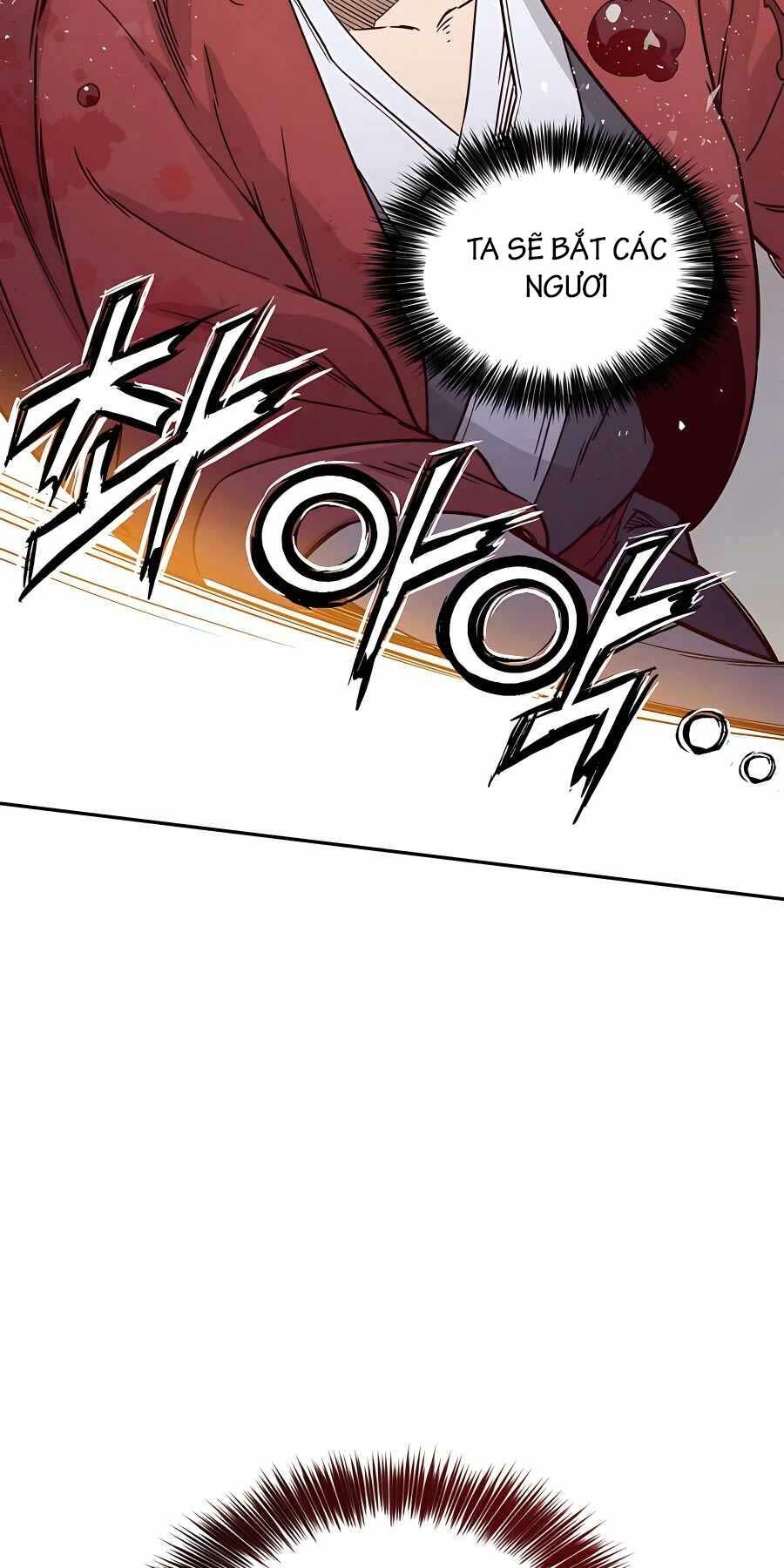 Trọng Sinh Thành Thần Y Thời Tam Quốc - Chapter 85 - Page 45