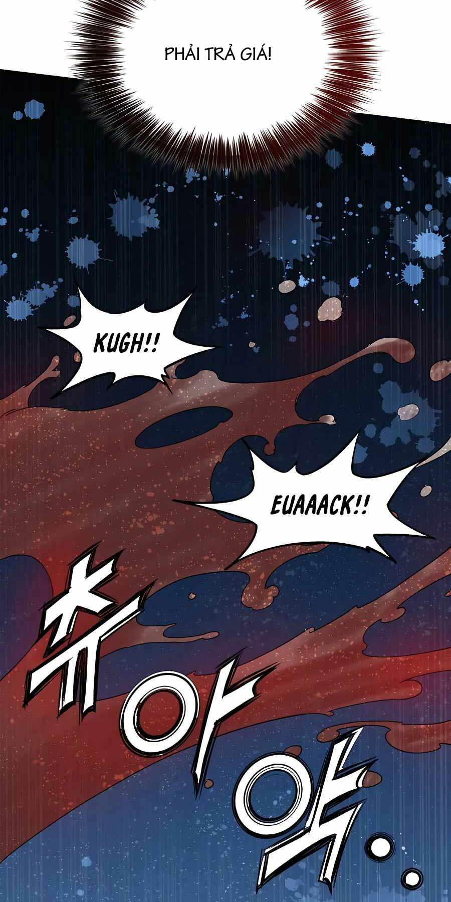 Trọng Sinh Thành Thần Y Thời Tam Quốc - Chapter 85 - Page 46