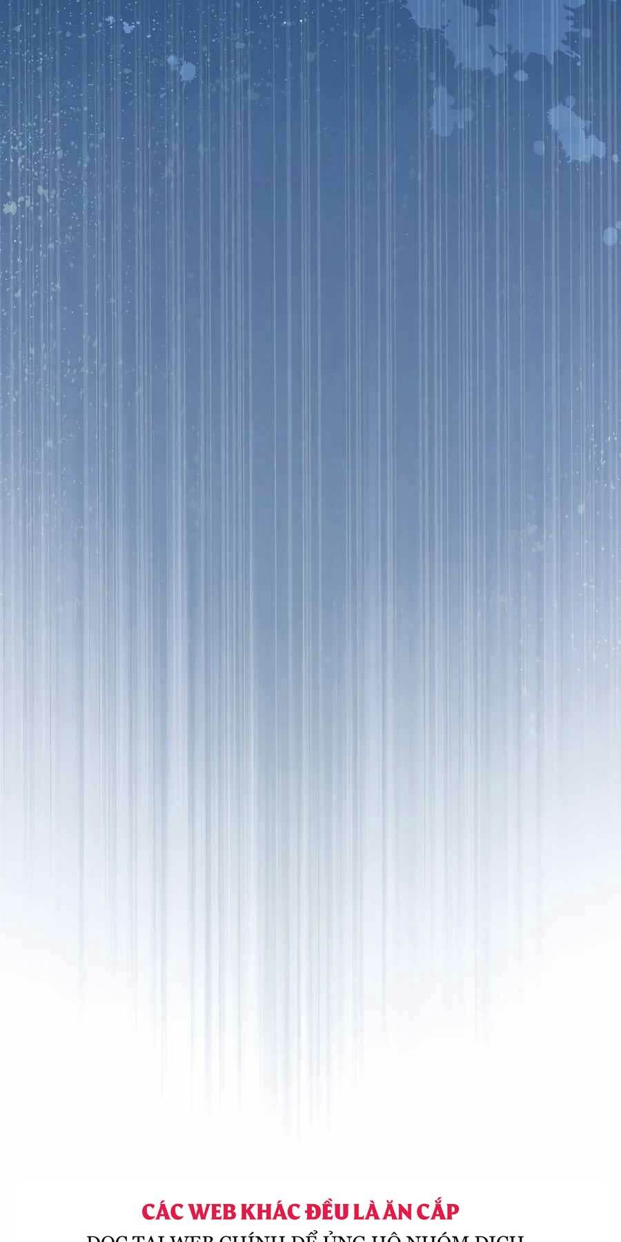 Trọng Sinh Thành Thần Y Thời Tam Quốc - Chapter 85 - Page 47