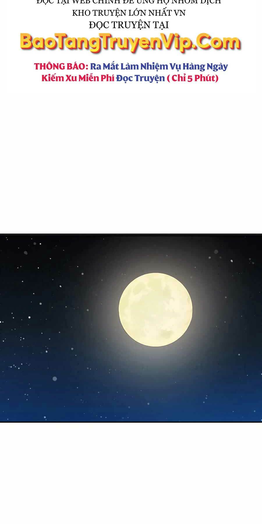 Trọng Sinh Thành Thần Y Thời Tam Quốc - Chapter 85 - Page 48