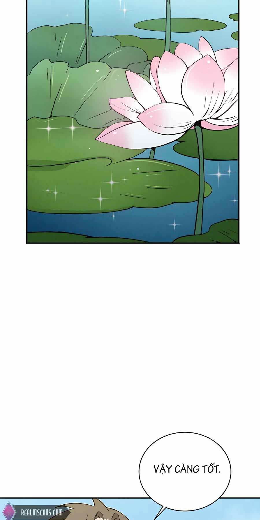 Trọng Sinh Thành Thần Y Thời Tam Quốc - Chapter 85 - Page 4