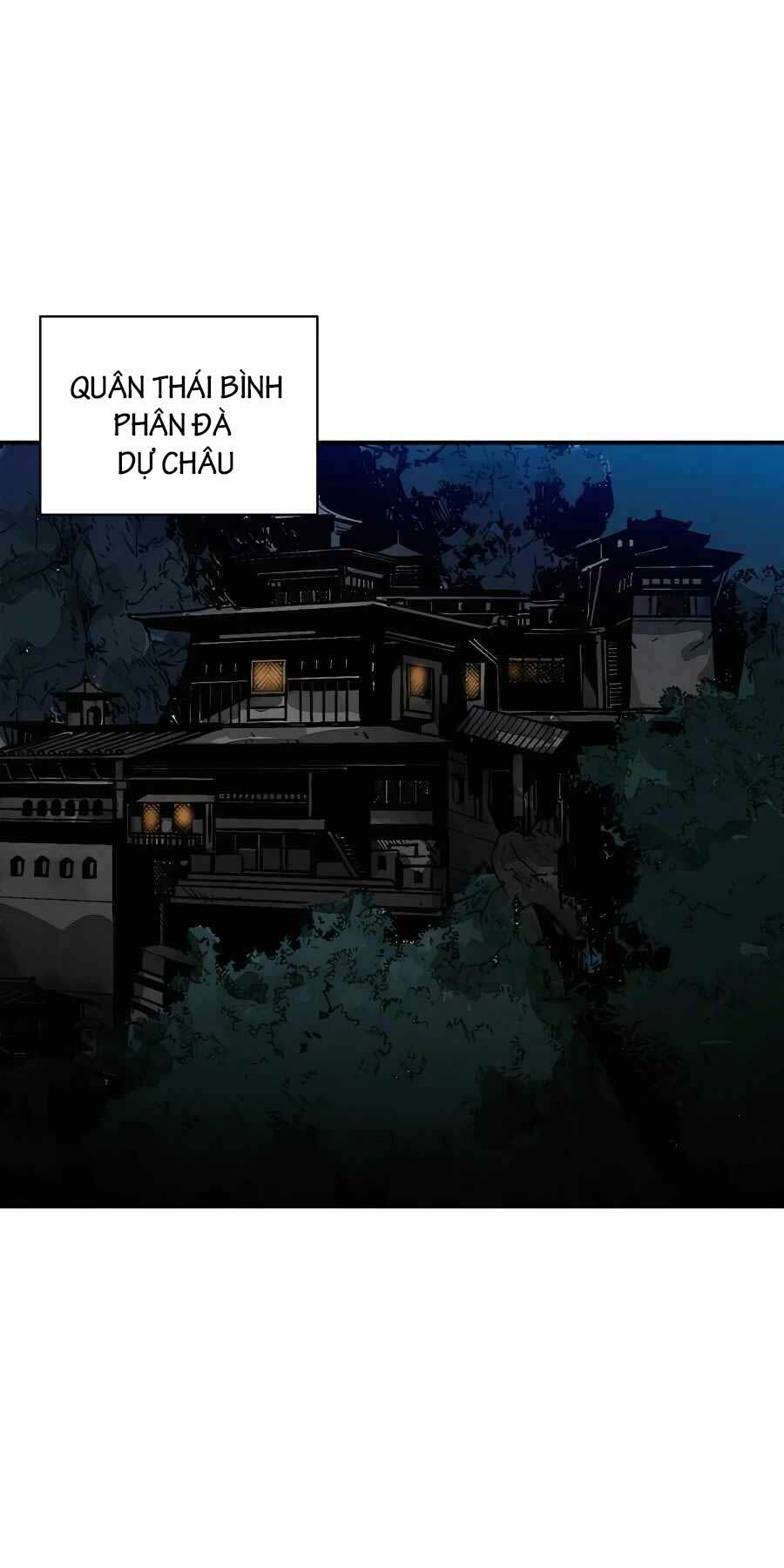 Trọng Sinh Thành Thần Y Thời Tam Quốc - Chapter 85 - Page 49