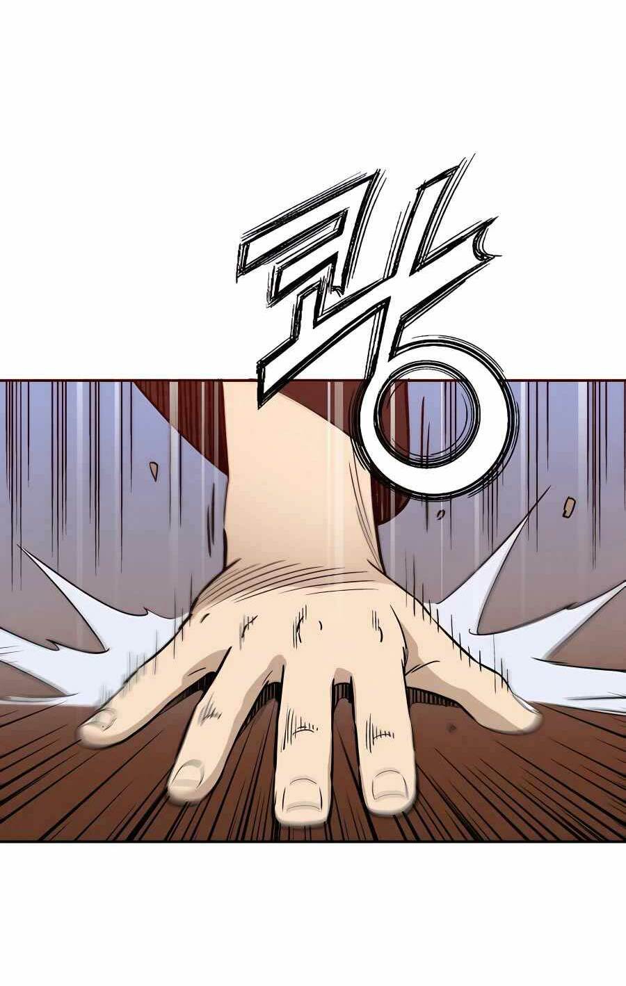 Trọng Sinh Thành Thần Y Thời Tam Quốc - Chapter 85 - Page 50