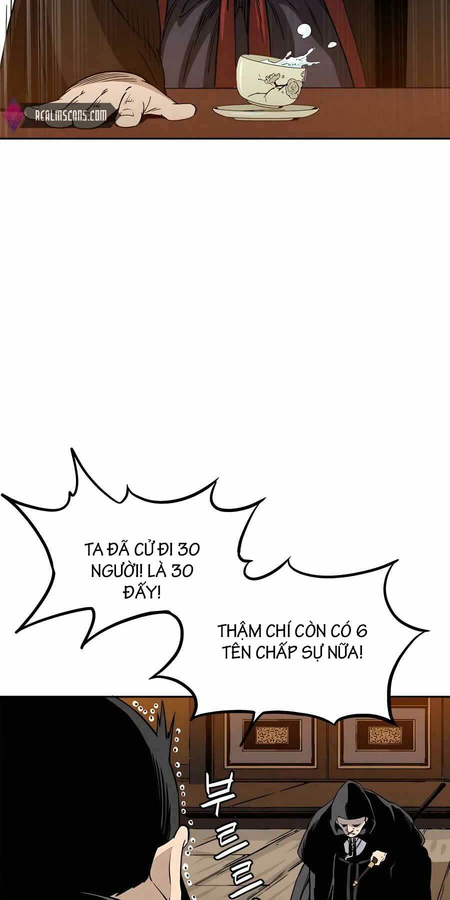 Trọng Sinh Thành Thần Y Thời Tam Quốc - Chapter 85 - Page 52