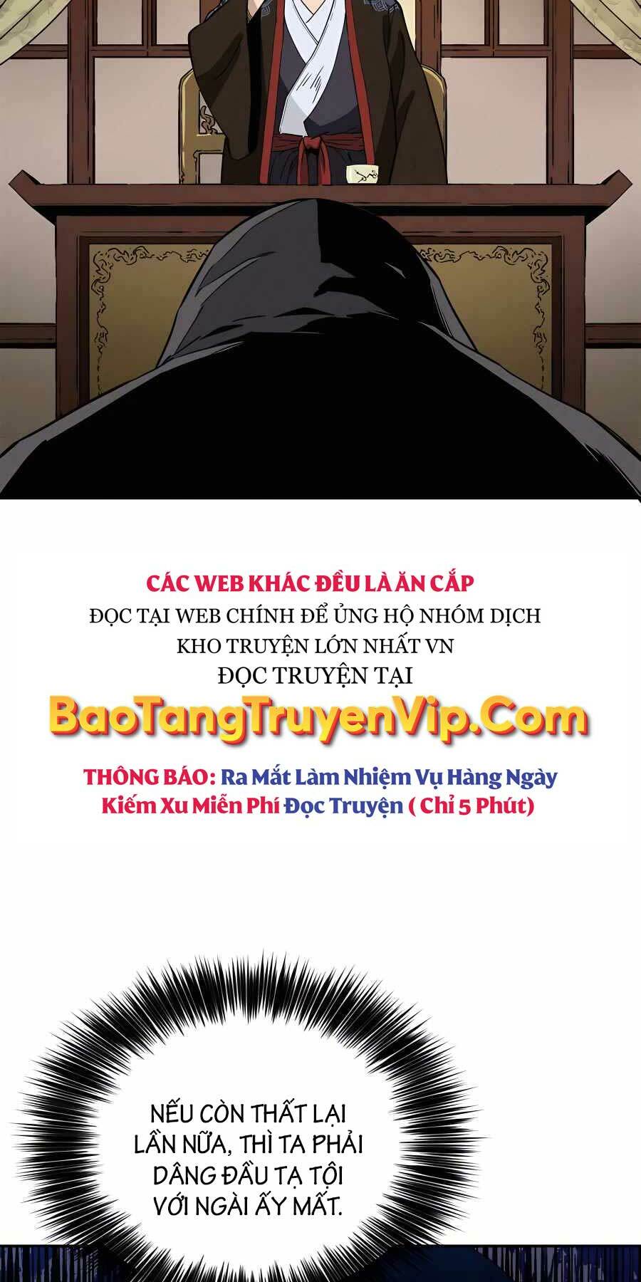 Trọng Sinh Thành Thần Y Thời Tam Quốc - Chapter 85 - Page 54