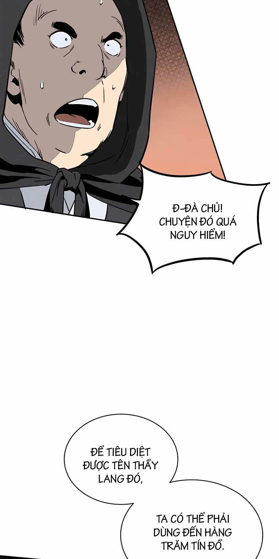 Trọng Sinh Thành Thần Y Thời Tam Quốc - Chapter 85 - Page 58